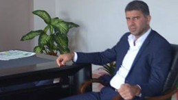 Serim’den Bombardıman; Fethiye Caddesinde 759 Gün Oldu…