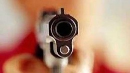 Kocaeli’de Silahlı Saldırı; İki Kadın Öldü, 1 Ağır Yaralı