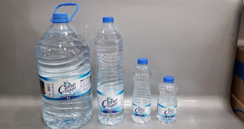 Çenesuyu’nda İndirim; İşte Yeni Fiyatlar