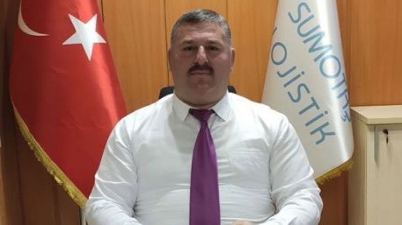 Hüseyin Türker Net Konuştu; Haddehane İstemiyoruz
