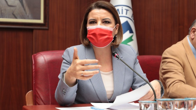 Hürriyet’ten Tutuş’a Yanıt; ‘Vatandaşın Aklıyla Alay Etmeyin’