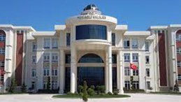 Kocaeli Valiliği Duyurdu; İşte Aylık Uyuşturucu Bilançosu