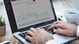 İnternet Tarife Fiyatları Değişti; Yüzde 67 Zam…