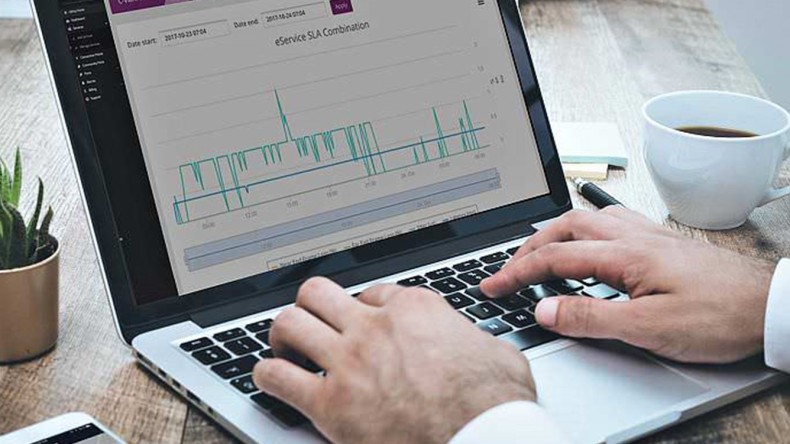 İnternet Tarife Fiyatları Değişti; Yüzde 67 Zam…