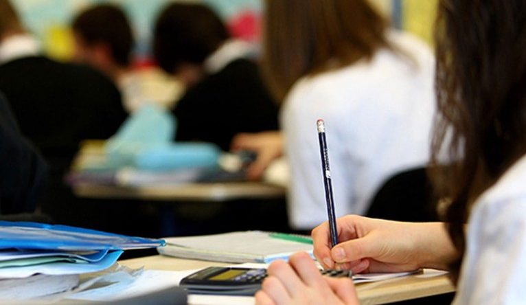 FLAŞ KARAR! Sistem Değişti; Artık Yürürlükten Kaldırıldı