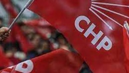 CHP’de Taciz İddiası; İstifası İstenmiş!