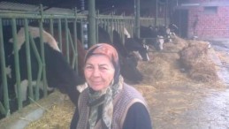 5 Çocuk Annesiydi; Kandıra’dan Acı Haber