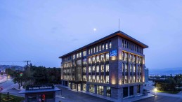 İSU Duyurdu; İzmit Belediyesi’nden Gerçeği Yansıtmayan Açıklamalar