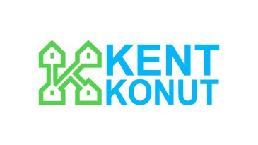 Kent Konut Açıkladı; Haldız İnşaat Davet Edildi