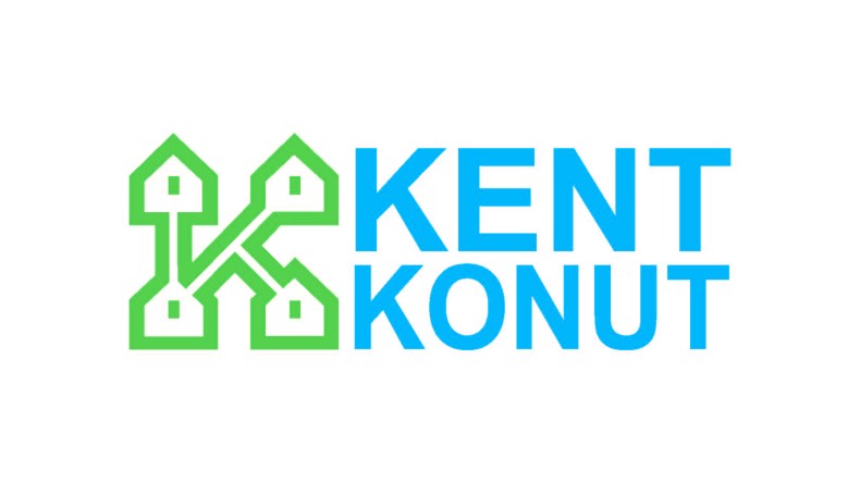 Kent Konut Açıkladı; Haldız İnşaat Davet Edildi