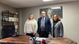 Güngör Arslan Cinayetinde Gelişme; Avukat Açıkladı