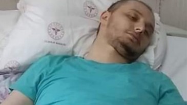 4 Yıldır Tedavi Görüyordu; Amansız Hastalığa Yenildi