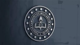 Son Dakika Kararı; MEB Harekete Geçti; İllere Yazı Gönderildi