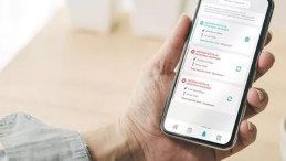 Sağlık Bakanlığı Duyurdu; O Şart Kaldırıldı