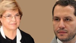 FLAŞ İDDİA! Tansu Çiller Fatih Erbakan ile İttifak Yapacak