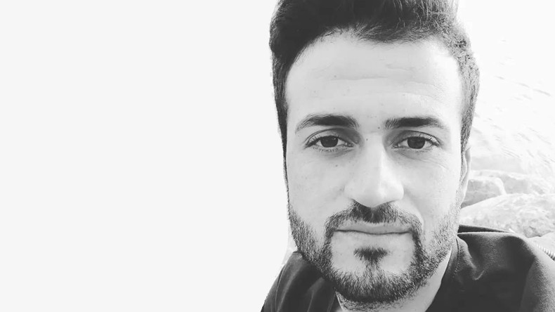 Büyük Kavga; Bıçaklanan Genç Kurtarılamadı