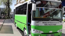 Ulaşıma Zam; Bu Sözlerle Tepki Gösterdi