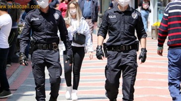 Kocaeli’de İlk Defa Yaşandı; Sevindirici…