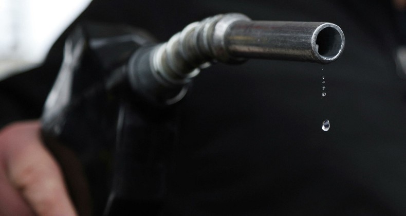 Peş Peşe İndirimler; 1 Lira Daha….