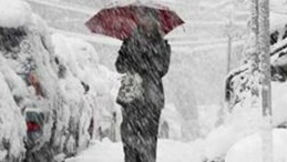 Kocaelililer Dikkat! Tarih Verdi, Uyardı