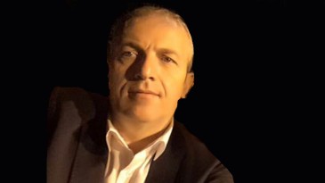 Kullandığı Traktör Devrildi; İsmet Erturan Hayatını Kaybetti