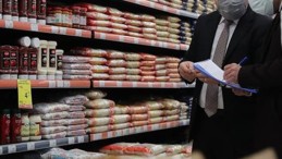 Onlara Af Yok; Cezalar Yolda