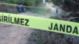 Kandıra’da Başından Vurulmuş Ceset Bulundu