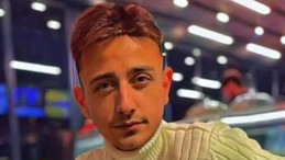 Fenerbahçe-Trabzon Maçını İzlerken Fenalaşan Genç Kurtarılamadı