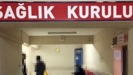 Rüşvetle Sağlık Raporu İddiası; Doktor, Hemşire Gözaltında…