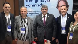 Güngör Arslan Cinayeti ile İlgili Haber Fos Çıktı
