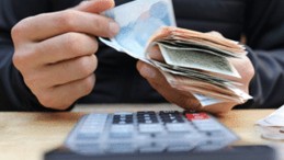 Hükümet Vatandaşı Dinledi; O Cezalar Kalktı