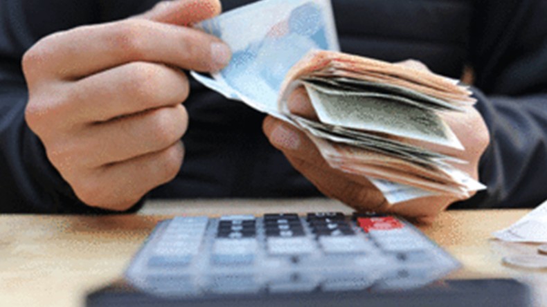 Hükümet Vatandaşı Dinledi; O Cezalar Kalktı