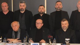 Goodyear Teklifini Yükseltti; Sosyal Haklarda Yüzde 60 Kazanım…