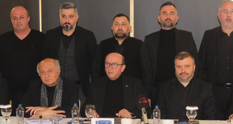 Goodyear Teklifini Yükseltti; Sosyal Haklarda Yüzde 60 Kazanım…