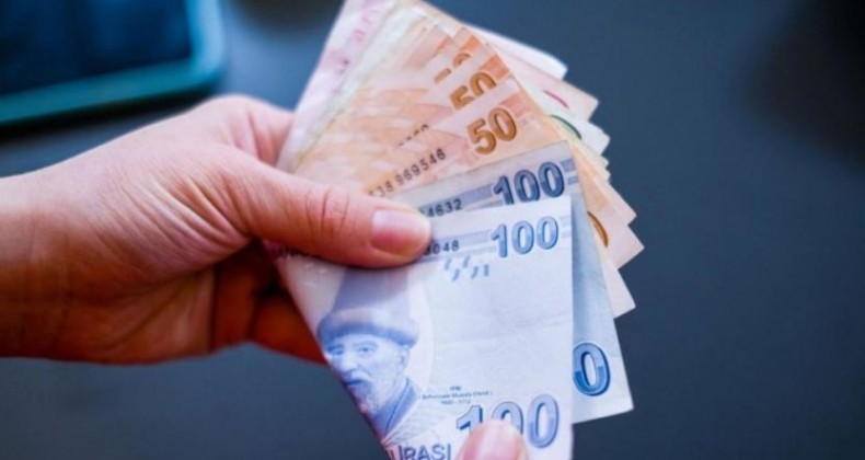 Asgari Ücrete, Emekliye Yeni Zam Geliyor mu?