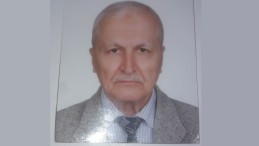 2 Çocuk Babası Kalbine Yenildi