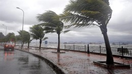 Aman Dikkat! Valilik Vatandaşları Uyardı