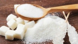 Ve Zam Geldi; İşte Son Fiyatlar…