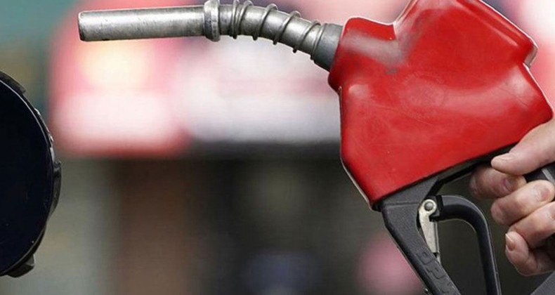 Benzin ve Motorine Zam…