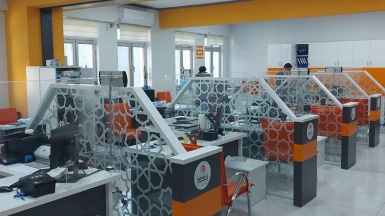 Soylu’dan Kocaeli Paylaşımı; Yakıştı mı….