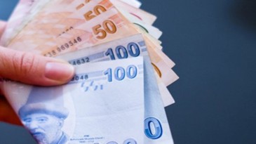 Milyonların Beklediği Haber Geldi; Tarih Verildi