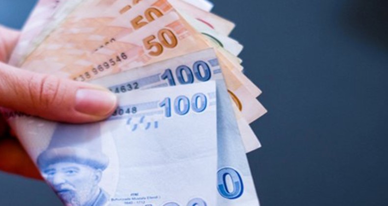 Milyonların Beklediği Haber Geldi; Tarih Verildi