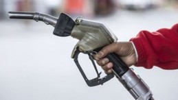 Müjde! Büyük İndirim Geliyor