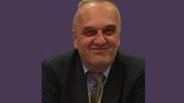 FLAŞ! Tansu Çiller Gelişmesi; Çiller Ekibi Kocaeli İl Başkanı’nı Atadı