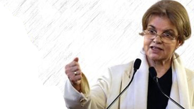 Tansu Çiller Sesleri; Son Ankette Sürpriz