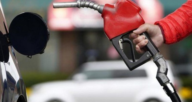 Akaryakıtta İlk Kez; Dev İndirim….