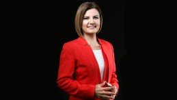 Hürriyet: Yıllarca Yapılmayan Yatırımı Yapıyoruz