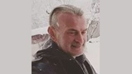 Gölcük’te Misafirliğe Gittiği Evde Ölü Bulundu