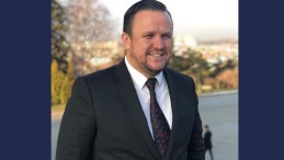 İzmit Belediyesi’nden Bağlıca Muhtarına Yanıt