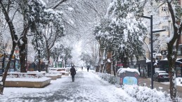 DİKKAT! Kocaeli Büyükşehir Uyardı